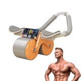 Silent Core Shaper Wheel