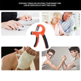 30% de descuento en Nuevo Flexor Force®