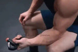30% de descuento en Nuevo Flexor Force®