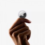 Nuevo AirTag Apple