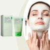 Nuevo Mascarilla Puré de Tomate Verde