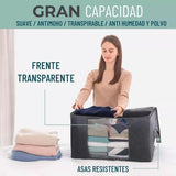 Nueva Bolsa organizadora compacta