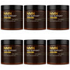 NMN Complex Supplemento de Resveratrol y Quercetina