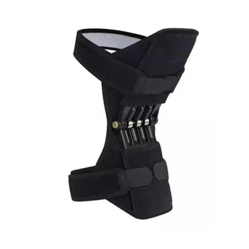 Nuevo Protector de Rodilla Deportivo para Personas Mayores