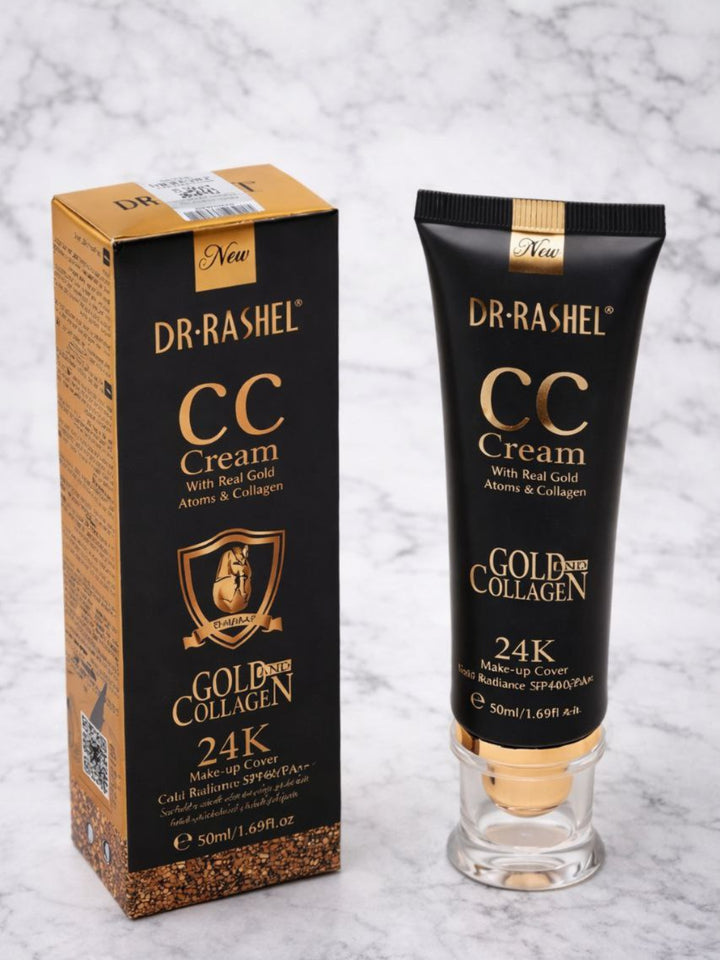 Nueva Limpiador Facial Dr. Comely