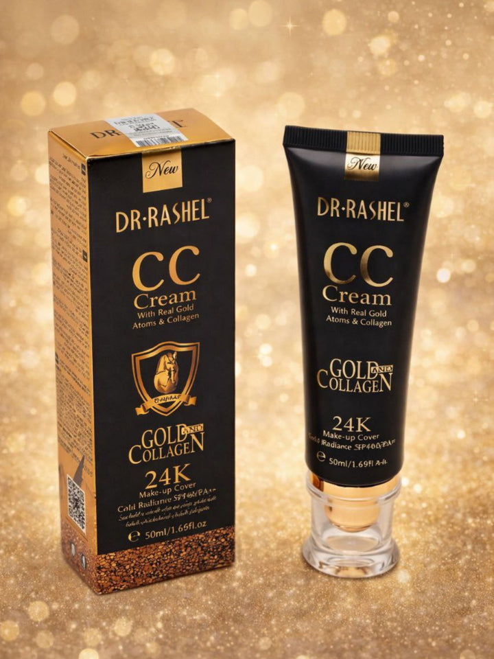 Nueva Limpiador Facial Dr. Comely