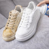 Nuevo Limpiador Portátil para Zapatos Blancos