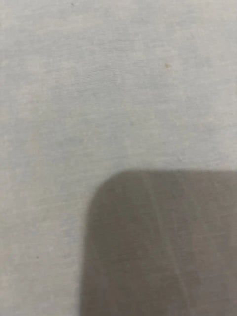 Review Card
