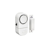 Nueva Alarma Segura Elecpow