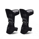 Nuevo Protector de Rodilla Deportivo para Personas Mayores