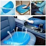 Cojín de Gel Ergonómico