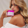 Nueva Crema Corporal Reafirmante Anticelulítica