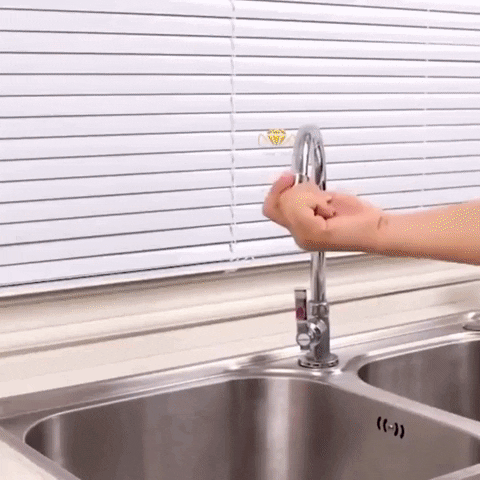 Pague 1 y lleve 2 Grifo de agua PureFlow