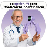 Nuevo PelviSmart Ejercitador Pélvico