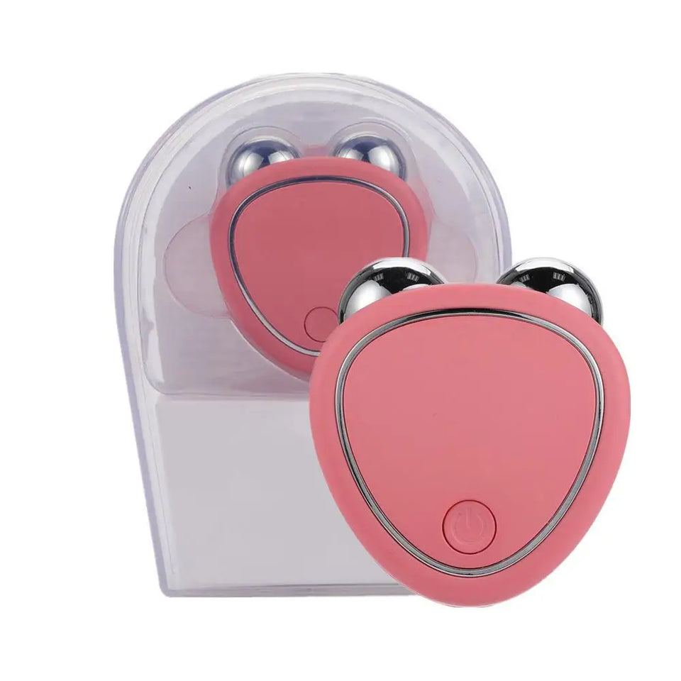Nuevo Reafirma Facial Compacto