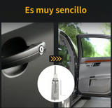 Nuevo Decodificador de Llaves modelo SS001 Pro