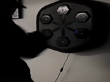 Nuevo Boxeo Musical Bluetooth (No incluye los guantes)