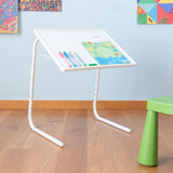 Nueva Mesa Versátil Plegable