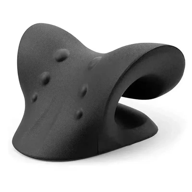 Almohada Cervical Portátil Relax