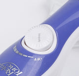 Nuevo Masajeador Corporal Vibra Relax Pro