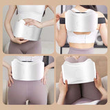 Nuevo Masajeador Abdominal Inalámbrico