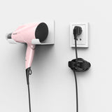Nuevo Organizador de Cables Universal Pague 1 y lleve 2