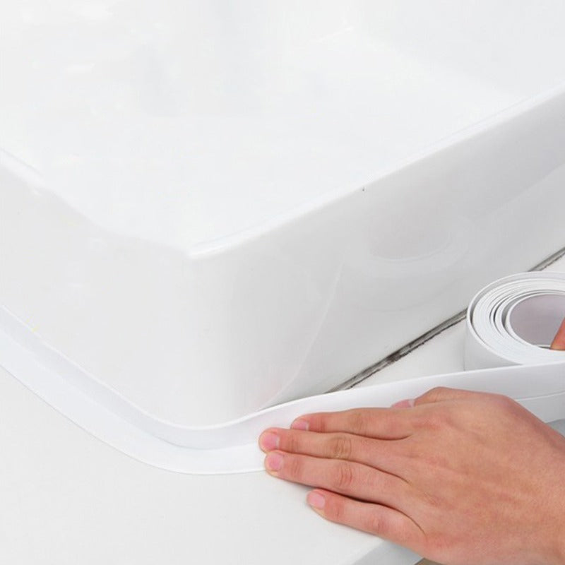 Nueva Cinta Anti Moho Impermeable