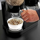Nuevo Dispensador Slim de Cocina