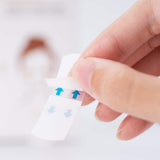 Nuevas Tiras Lifting Dermafix