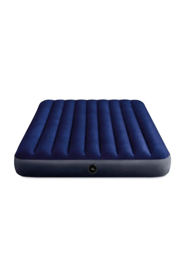 Nueva Cama Inflable