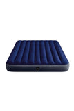 Nueva Cama Inflable