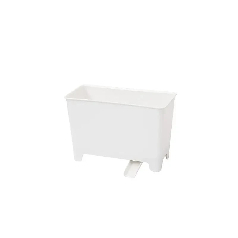 Nueva Cesta Multifuncional de Cocina