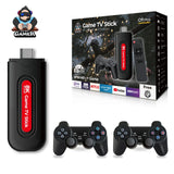 Nuevo Stick Pro de Juegos Retro