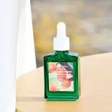 Nuevo serum afrodita