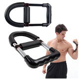 Nuevo FlexiStrength: Ejercitador de antebrazo y Muñeca