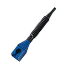 Nuevo Embudo Mágico + Pico Plegable pague 1 y lleve 2