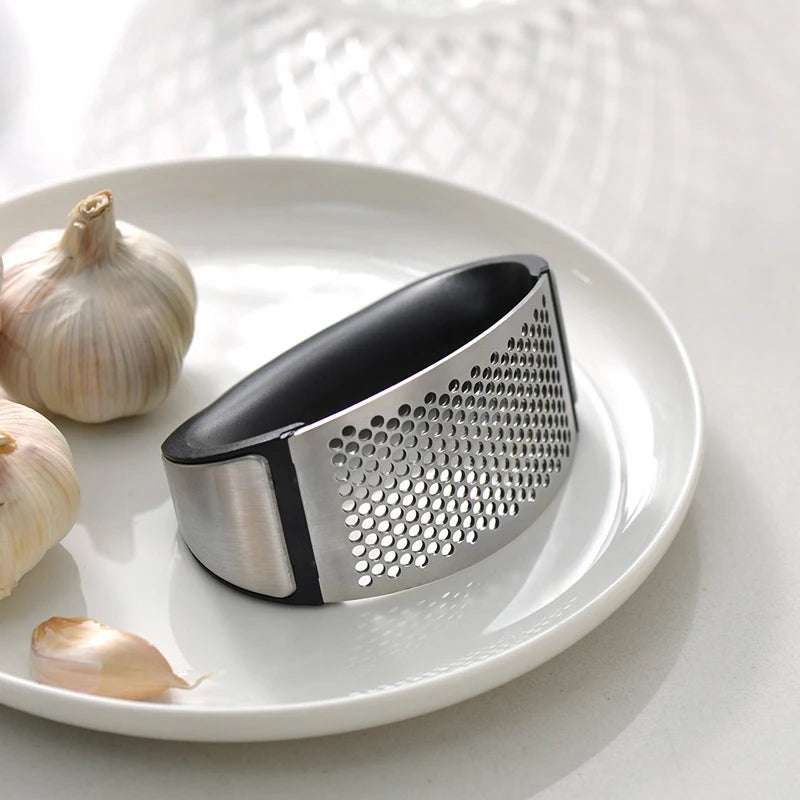 Nuevo Cortador Pelador Triturador de Cocina