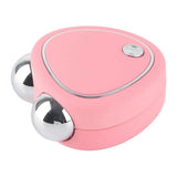 Nuevo Reafirma Facial Compacto