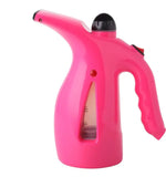 Nuevo VaporPro Mano Fácil