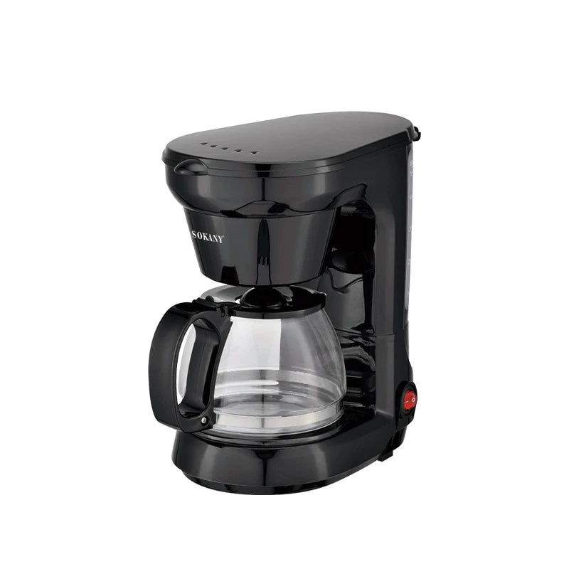 Nueva CaféMaster