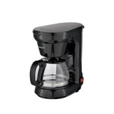 Nueva CaféMaster