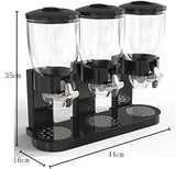 Nuevo Dispensador Slim de Cocina