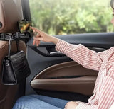 Nuevo Soporte Rotativo Phoneler para Auto
