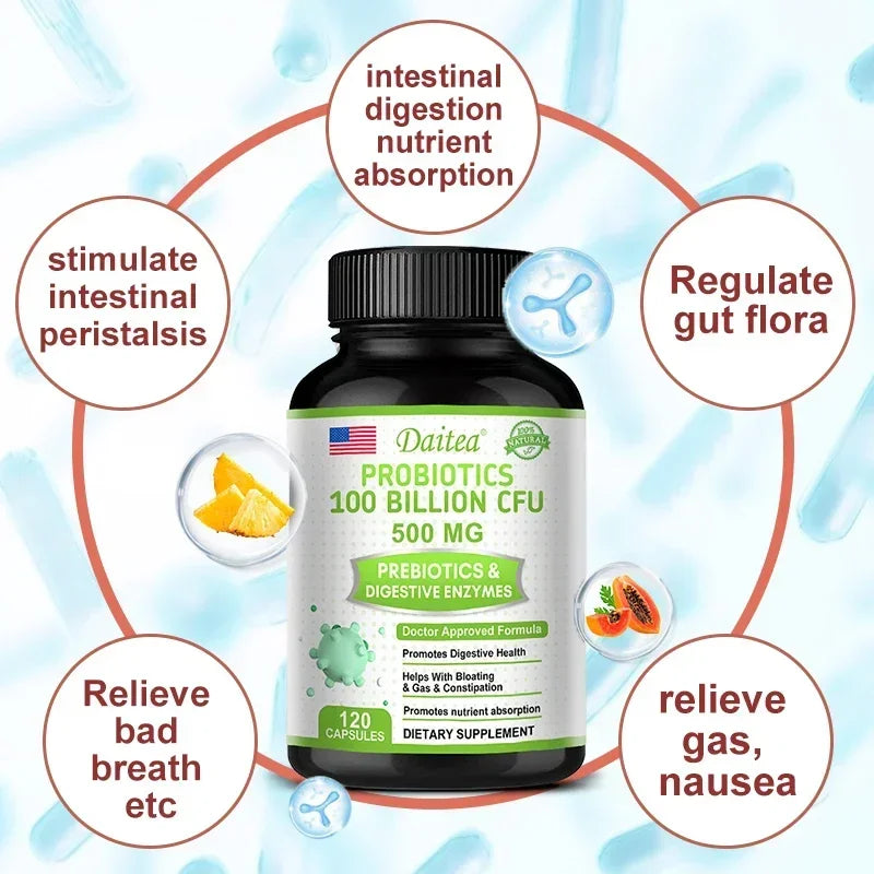 Nuevo diabetex por 60 capsulas