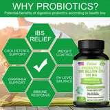 Nuevo diabetex por 60 capsulas