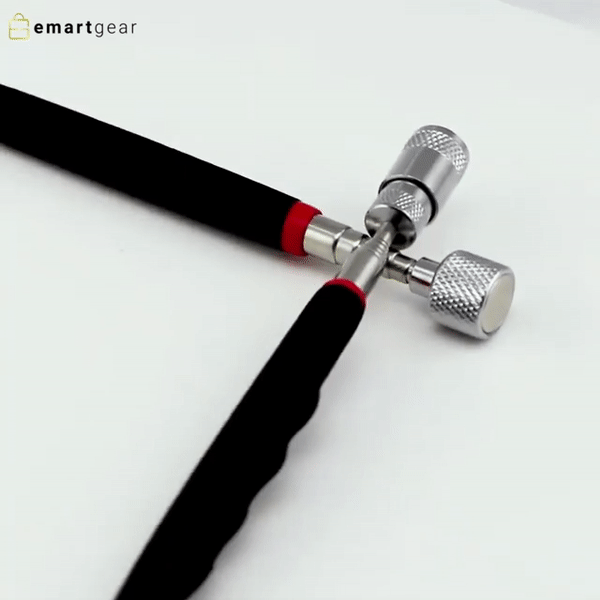 Nuevo Iman Telescopico