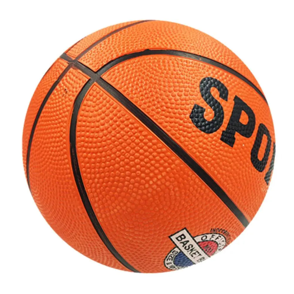 Nuevo Básquet PRO Piel Durable