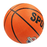 Nuevo Básquet PRO Piel Durable