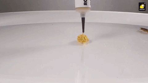 Nuevo Gel Anticucarachas