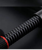 Nuevo FlexiStrength: Ejercitador de antebrazo y Muñeca